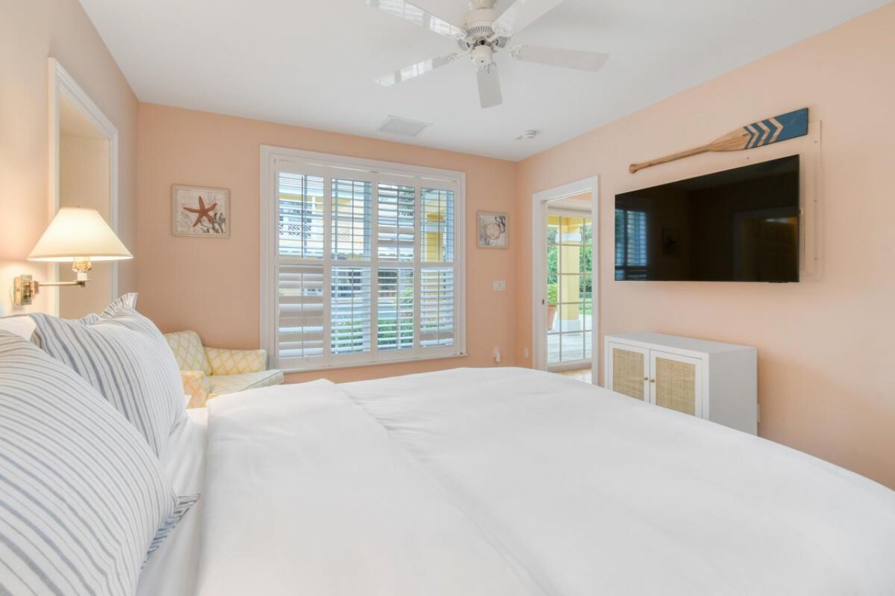 485 S Beach Road, Jupiter Island, FL 33455 Photo