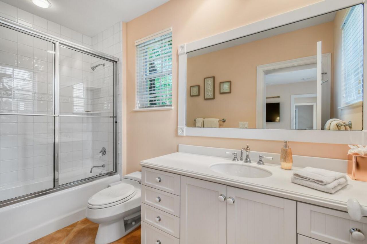 485 S Beach Road, Jupiter Island, FL 33455 Photo