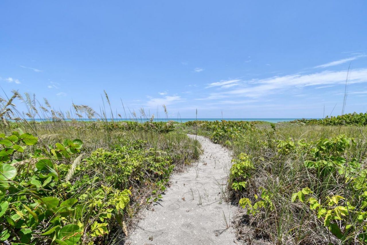 485 S Beach Road, Jupiter Island, FL 33455 Photo