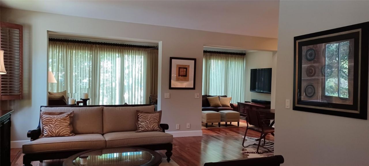 6688 Via Regina, Boca Raton, FL 33433 Photo