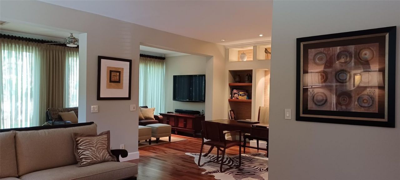 6688 Via Regina, Boca Raton, FL 33433 Photo