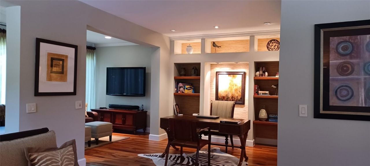 6688 Via Regina, Boca Raton, FL 33433 Photo