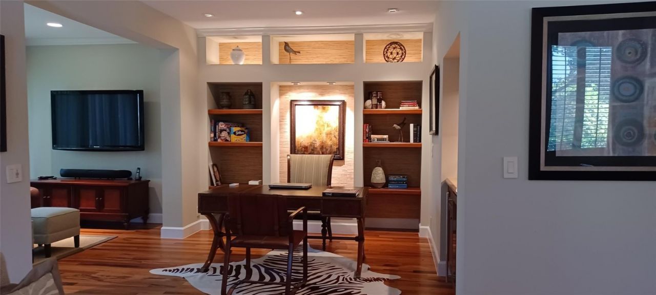 6688 Via Regina, Boca Raton, FL 33433 Photo