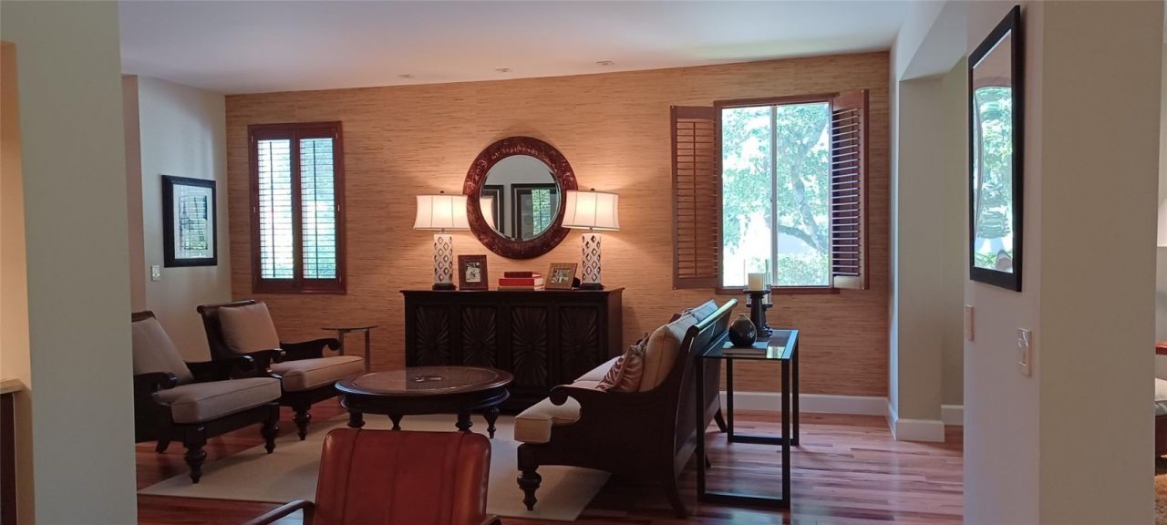 6688 Via Regina, Boca Raton, FL 33433 Photo