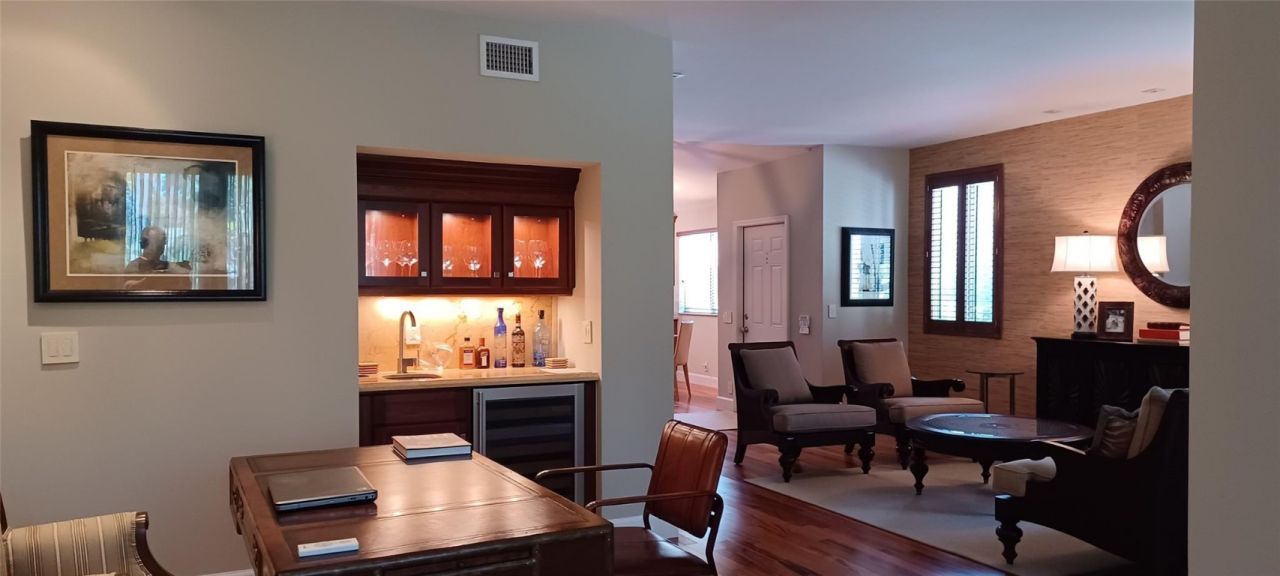 6688 Via Regina, Boca Raton, FL 33433 Photo