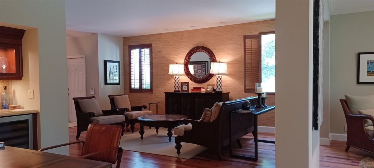 6688 Via Regina, Boca Raton, FL 33433 Photo