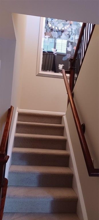 6688 Via Regina, Boca Raton, FL 33433 Photo