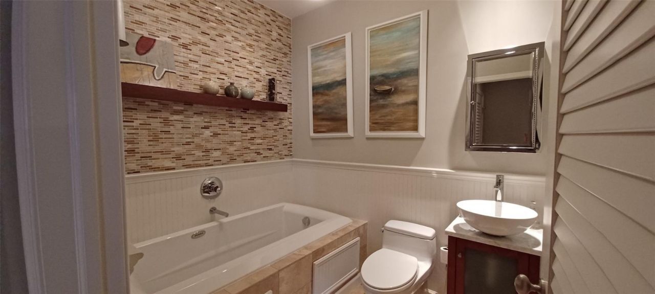 6688 Via Regina, Boca Raton, FL 33433 Photo