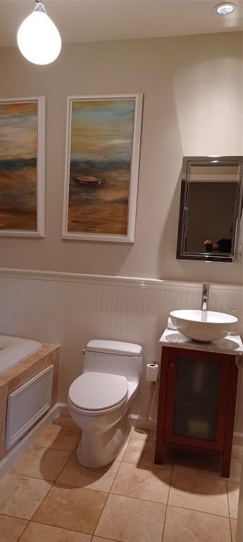 6688 Via Regina, Boca Raton, FL 33433 Photo