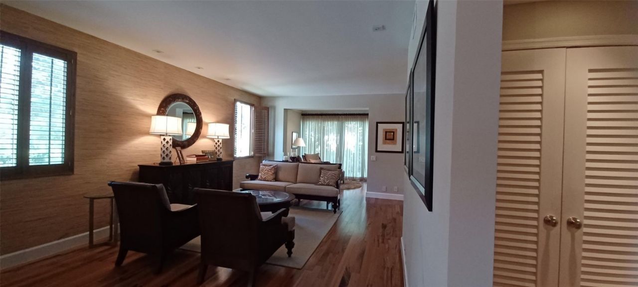 6688 Via Regina, Boca Raton, FL 33433 Photo