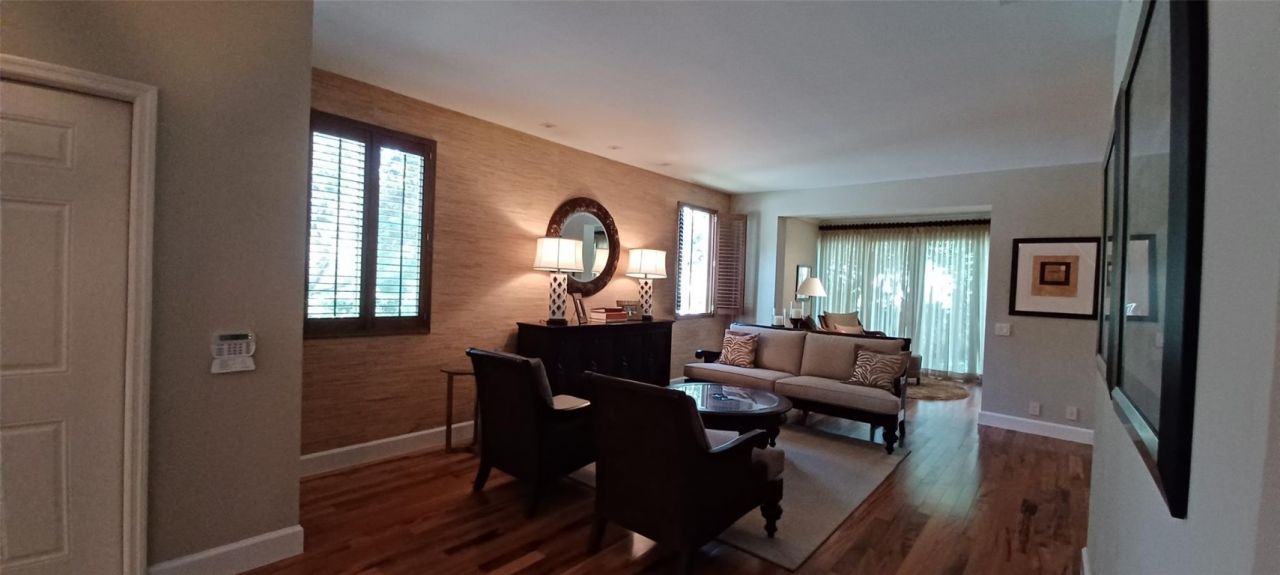 6688 Via Regina, Boca Raton, FL 33433 Photo