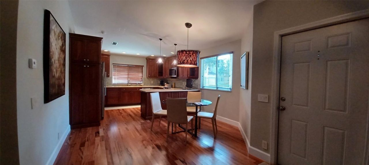 6688 Via Regina, Boca Raton, FL 33433 Photo