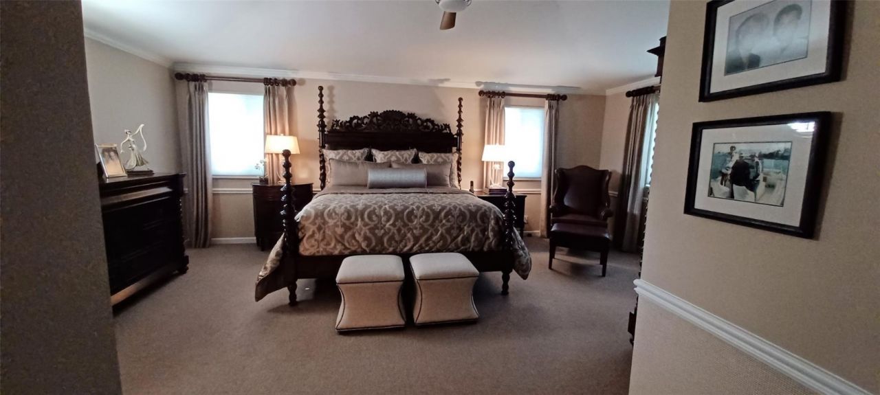 6688 Via Regina, Boca Raton, FL 33433 Photo