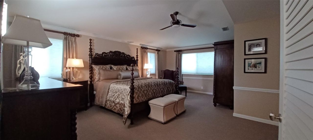 6688 Via Regina, Boca Raton, FL 33433 Photo