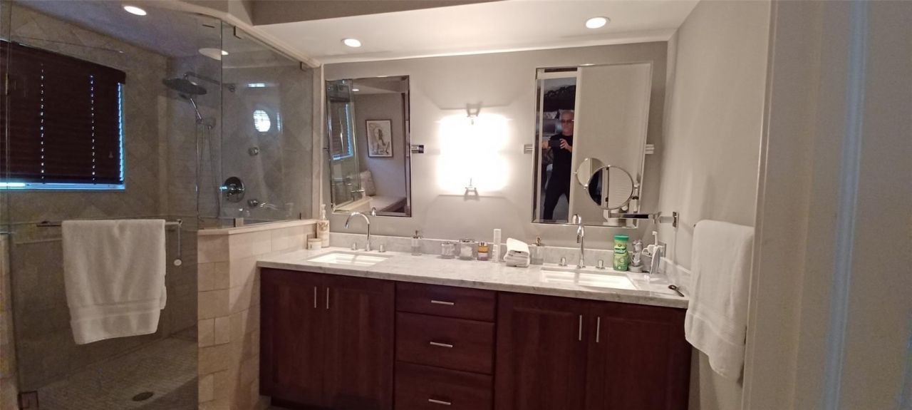 6688 Via Regina, Boca Raton, FL 33433 Photo