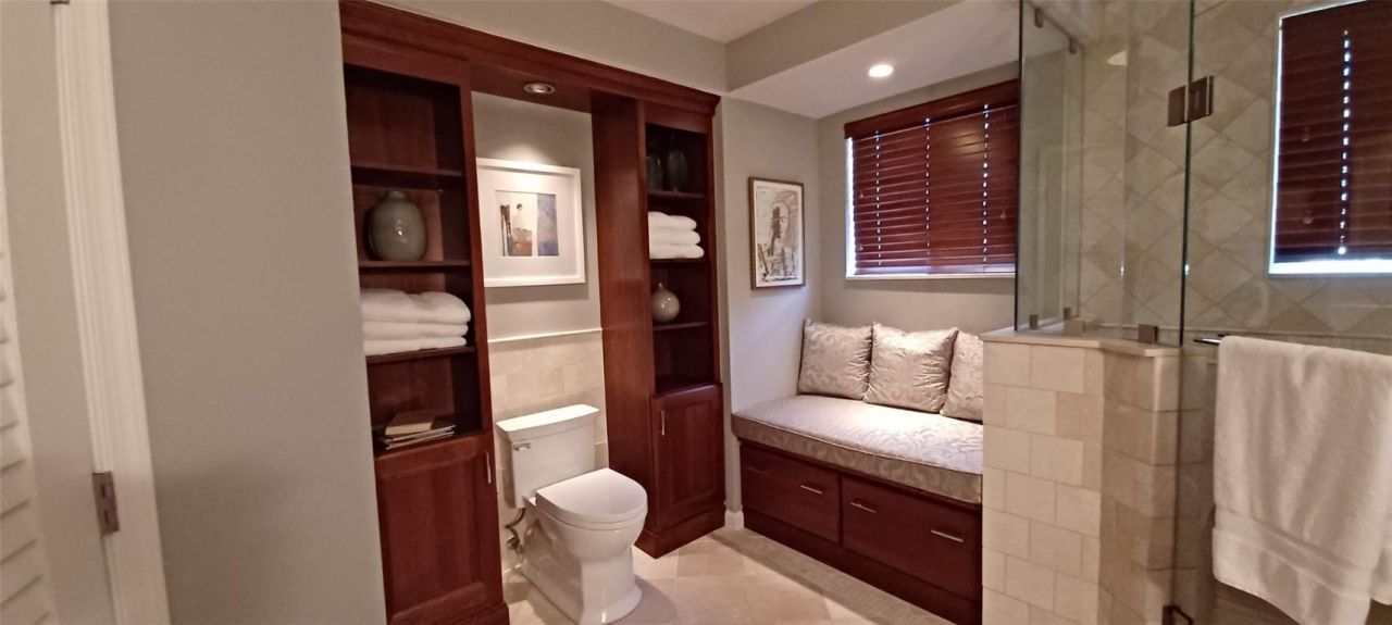 6688 Via Regina, Boca Raton, FL 33433 Photo