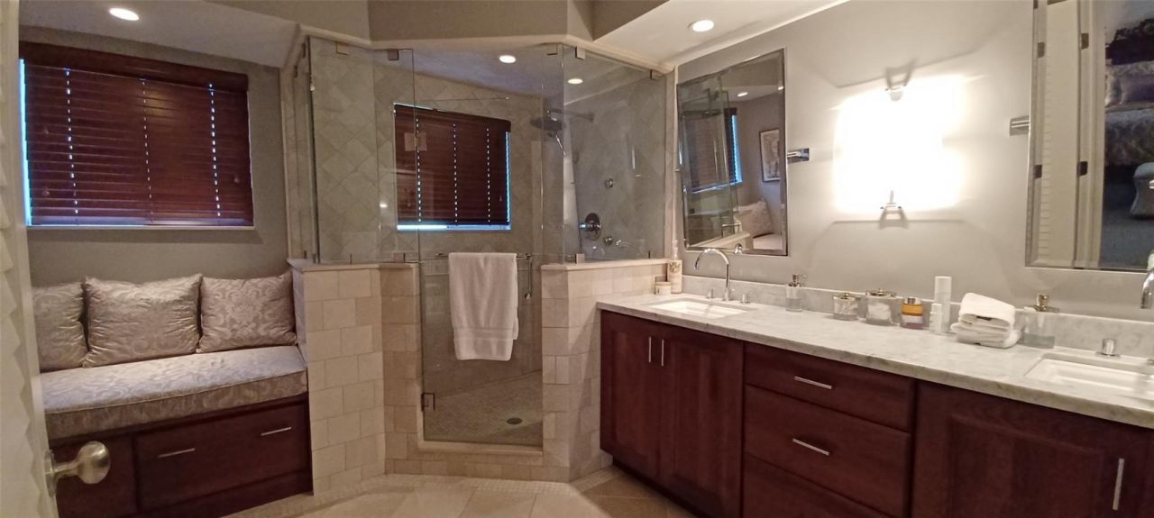 6688 Via Regina, Boca Raton, FL 33433 Photo