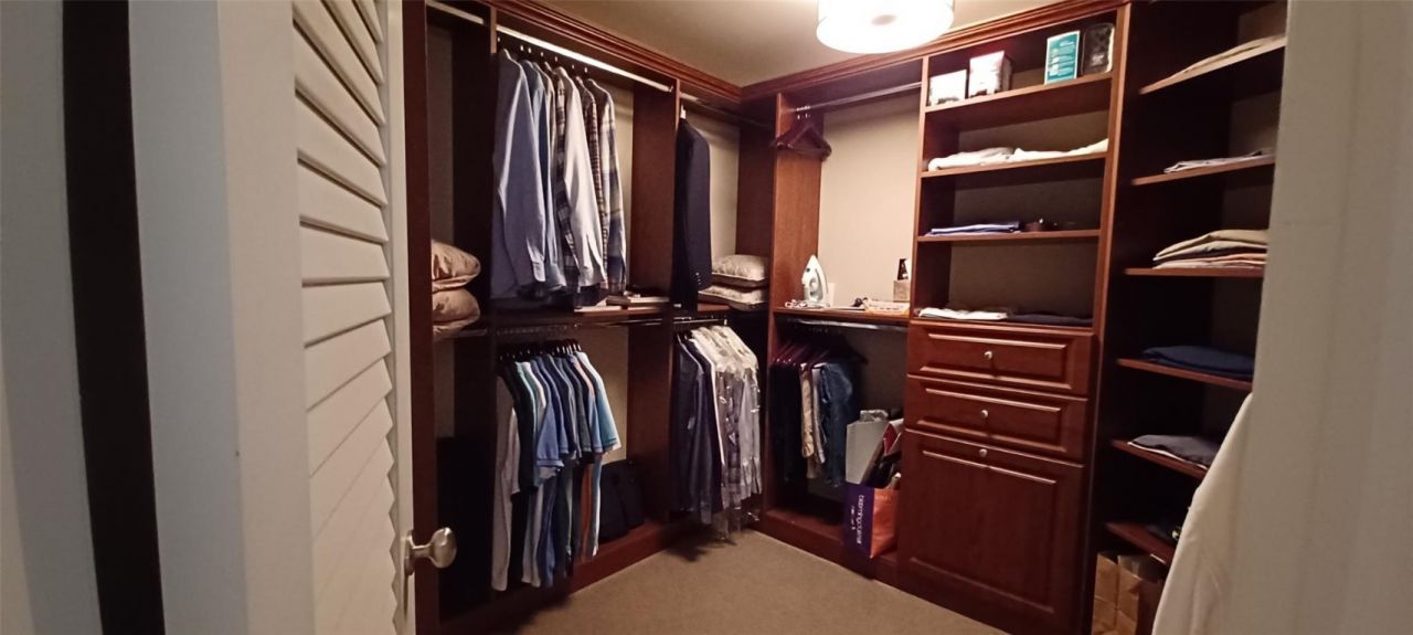 6688 Via Regina, Boca Raton, FL 33433 Photo