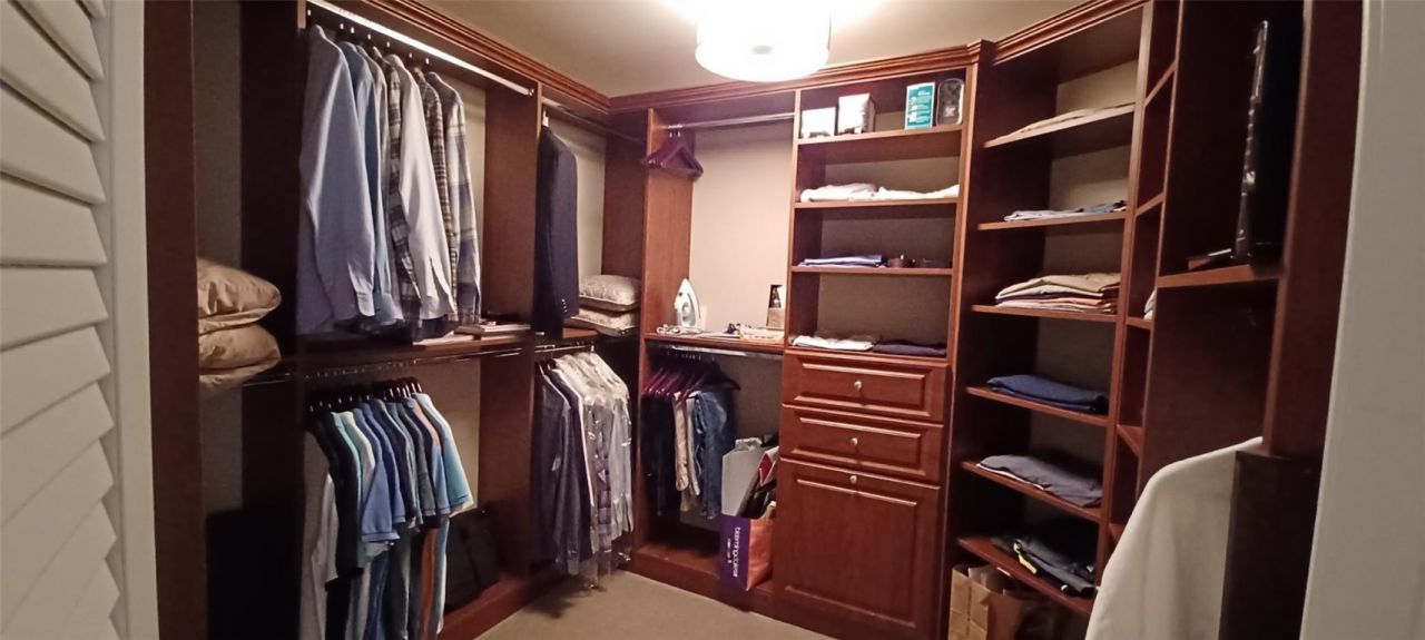 6688 Via Regina, Boca Raton, FL 33433 Photo