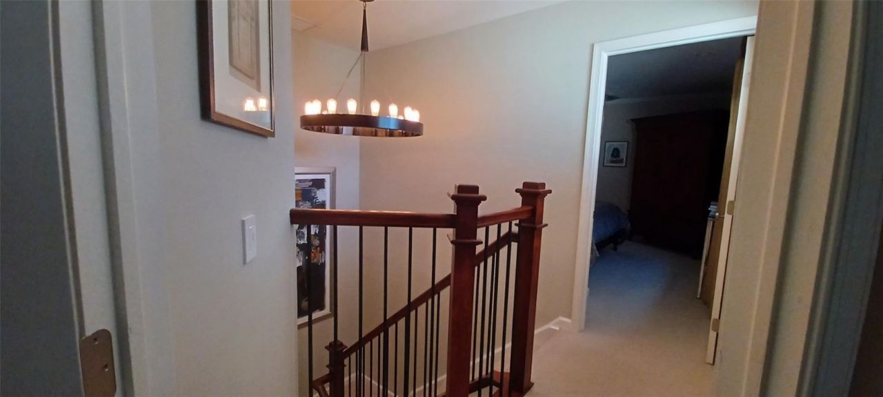 6688 Via Regina, Boca Raton, FL 33433 Photo