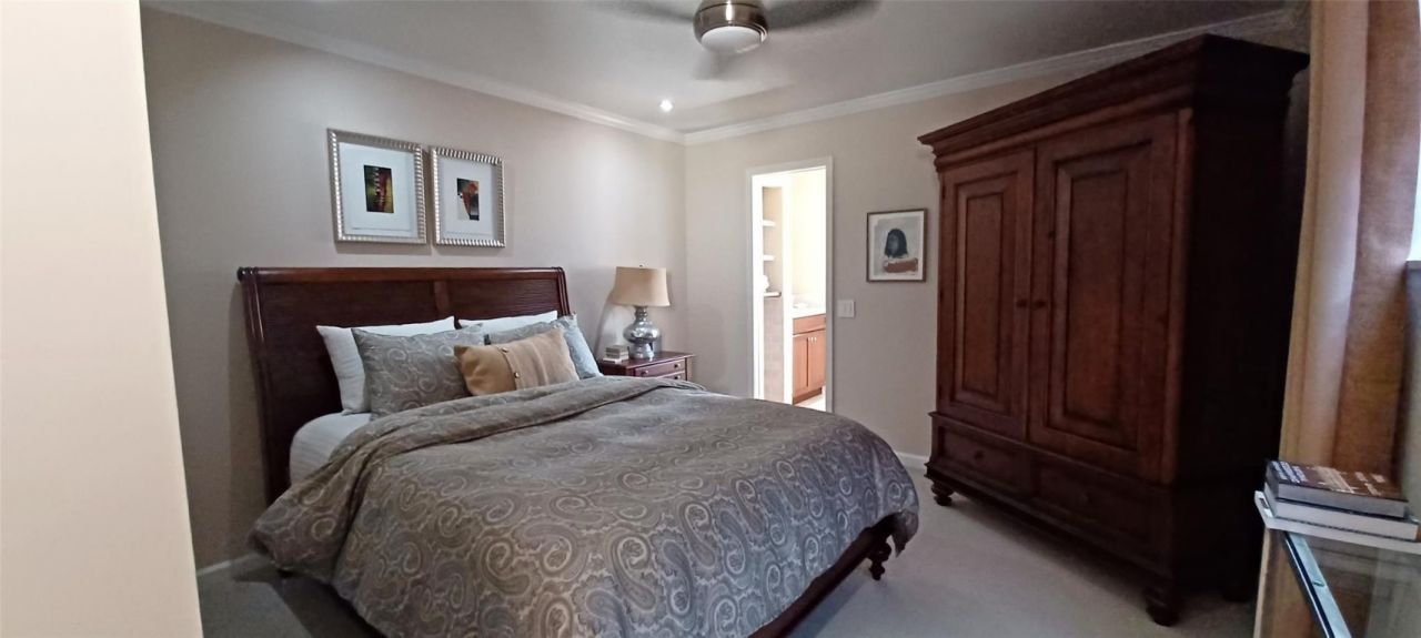 6688 Via Regina, Boca Raton, FL 33433 Photo