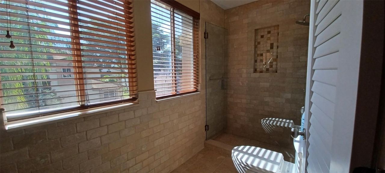 6688 Via Regina, Boca Raton, FL 33433 Photo