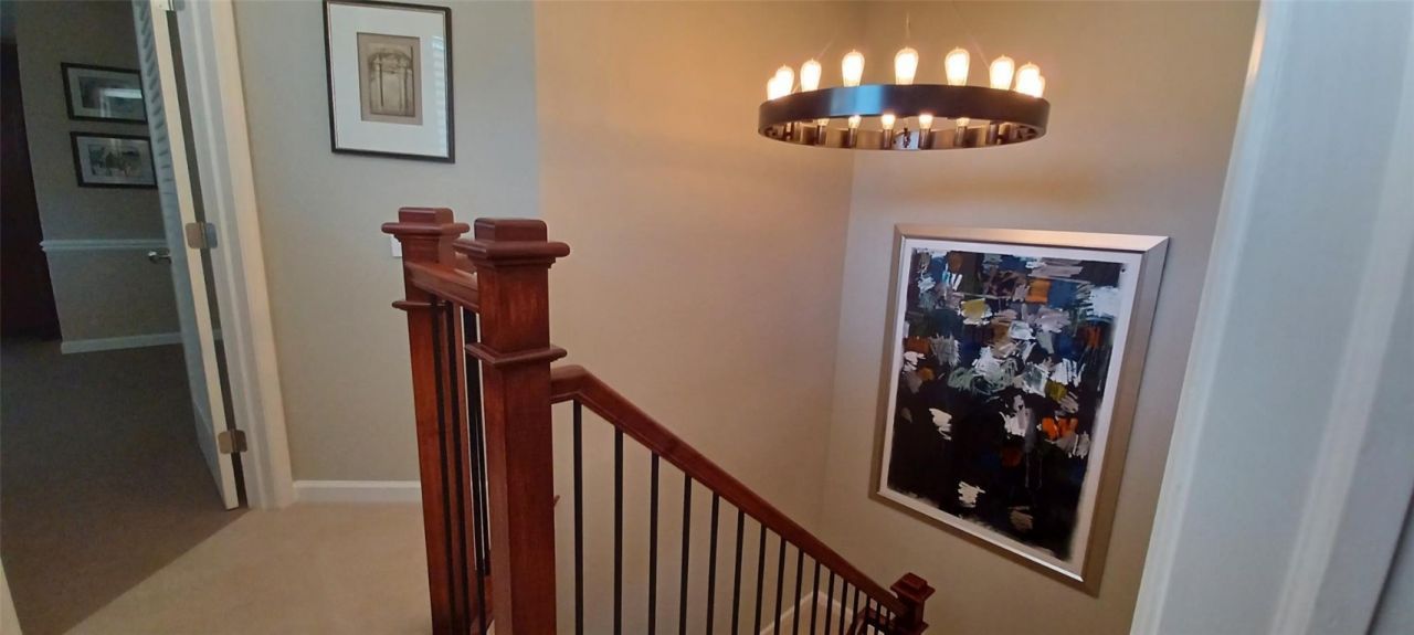 6688 Via Regina, Boca Raton, FL 33433 Photo