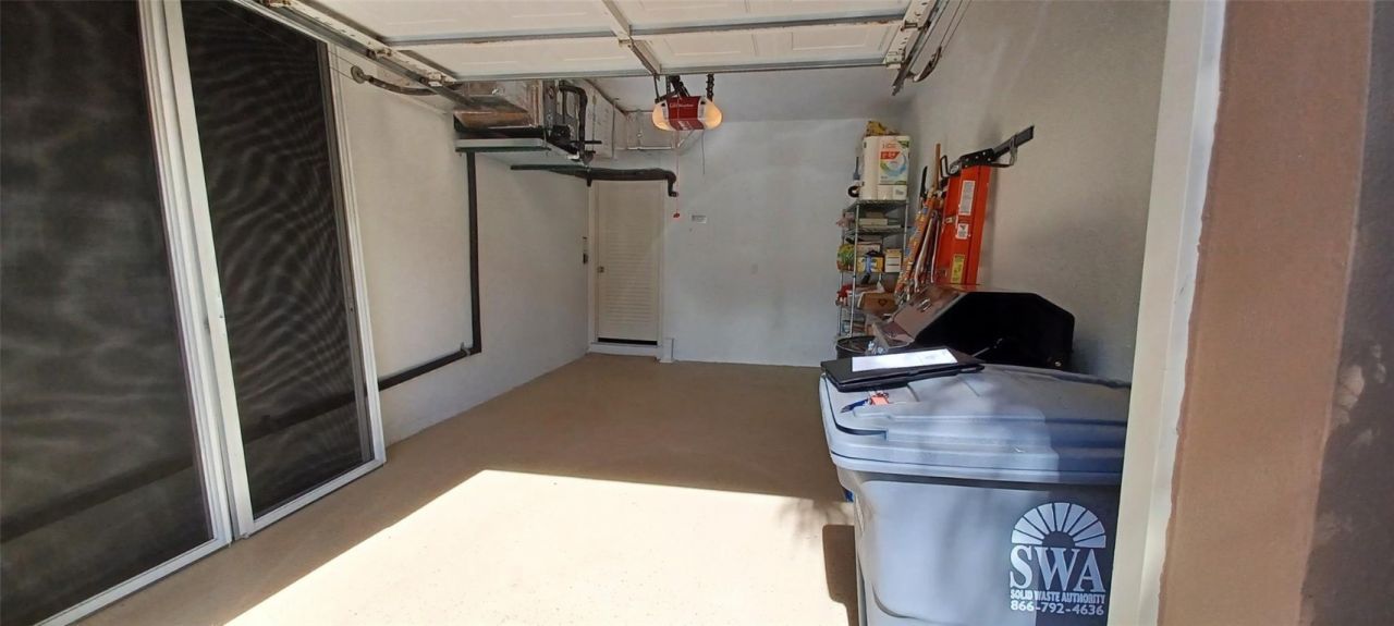 6688 Via Regina, Boca Raton, FL 33433 Photo