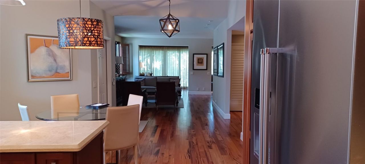 6688 Via Regina, Boca Raton, FL 33433 Photo