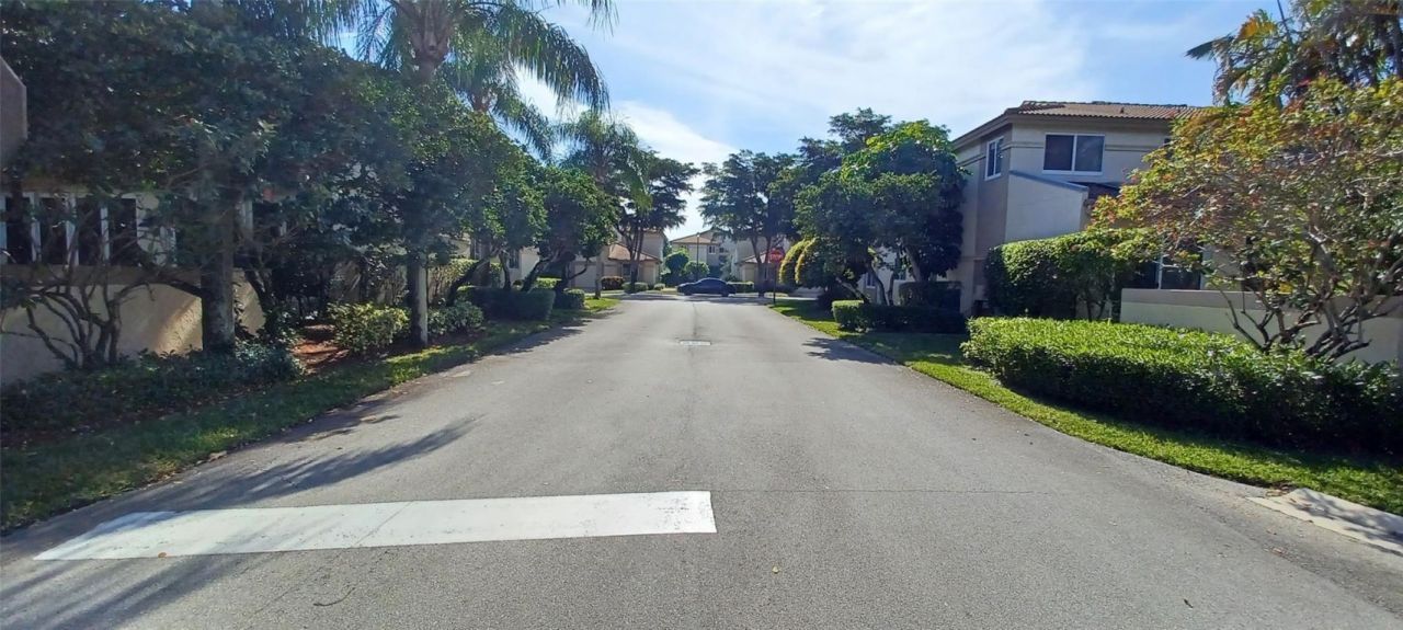 6688 Via Regina, Boca Raton, FL 33433 Photo