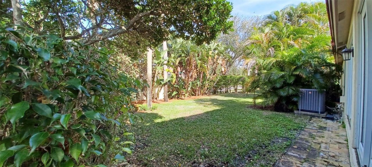 6688 Via Regina, Boca Raton, FL 33433 Photo