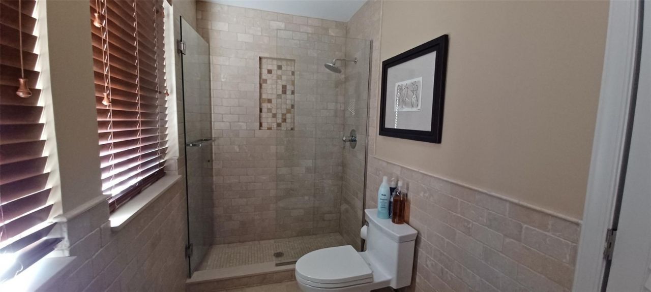 6688 Via Regina, Boca Raton, FL 33433 Photo