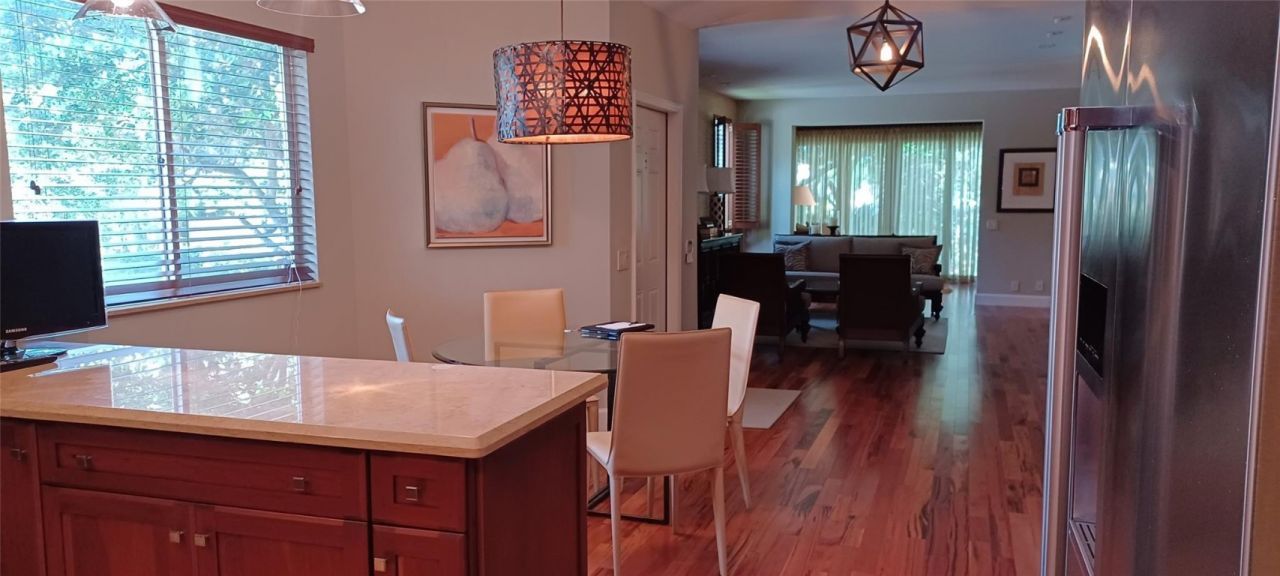 6688 Via Regina, Boca Raton, FL 33433 Photo