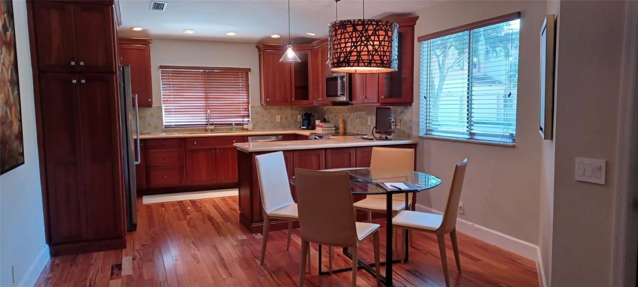 6688 Via Regina, Boca Raton, FL 33433 Photo