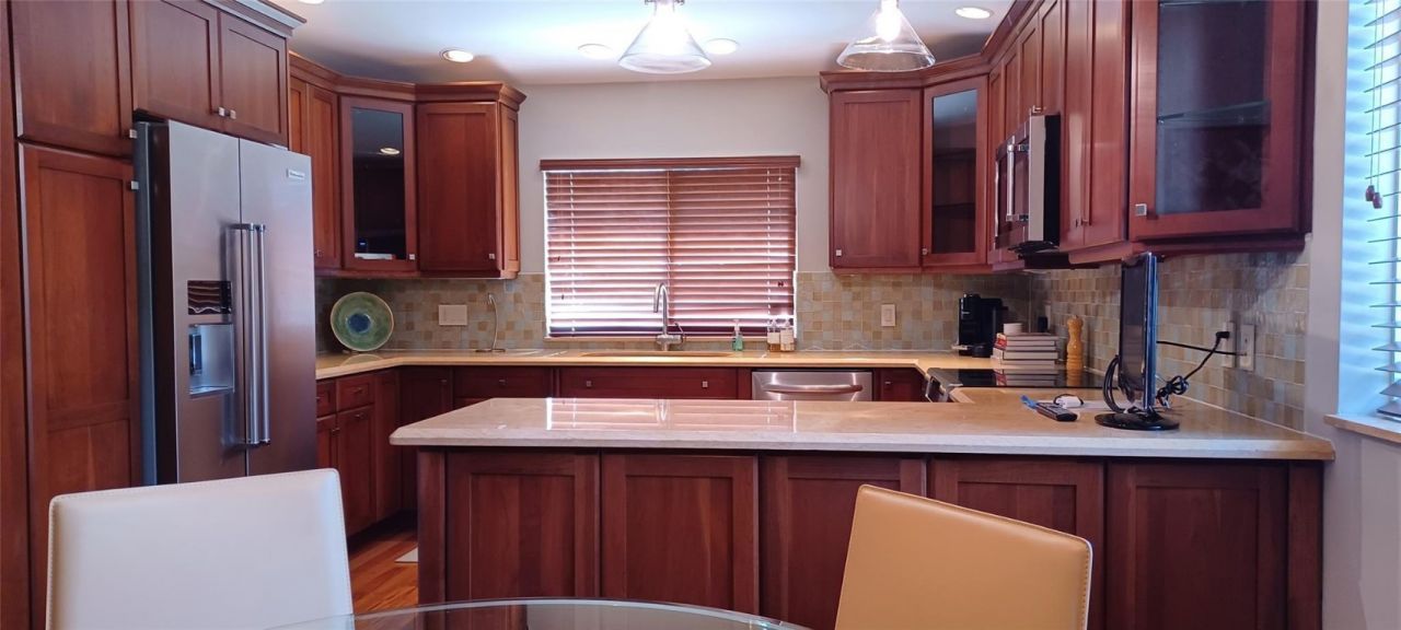 6688 Via Regina, Boca Raton, FL 33433 Photo