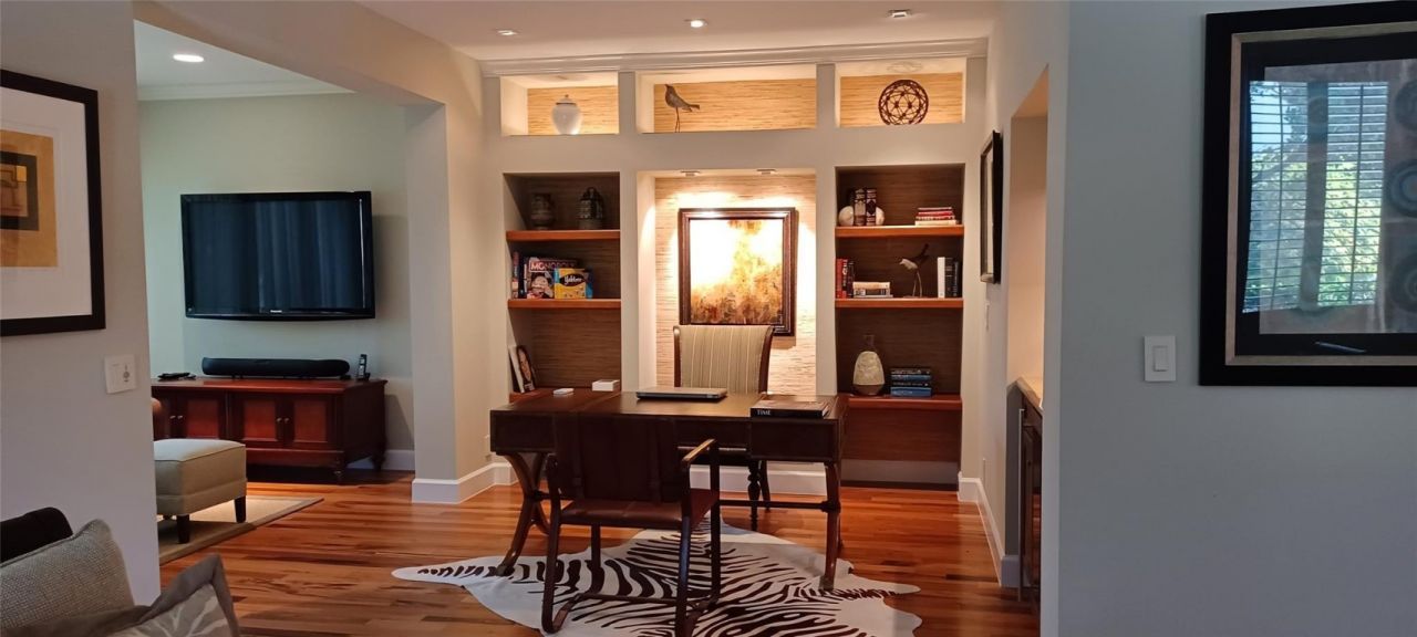 6688 Via Regina, Boca Raton, FL 33433 Photo