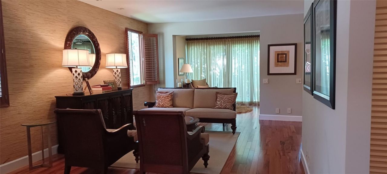 6688 Via Regina, Boca Raton, FL 33433 Photo