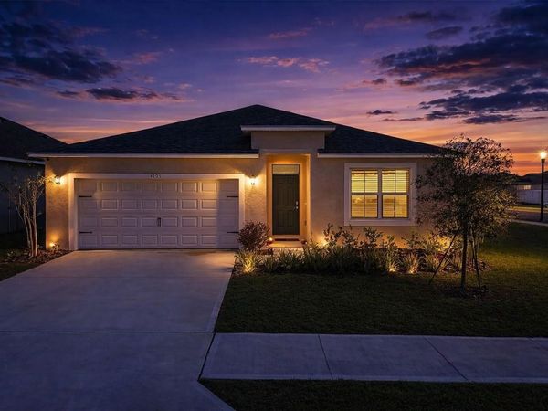 4105 SINGING MOCKINGBIRD BOULEVARD, BARTOW, FL 33830