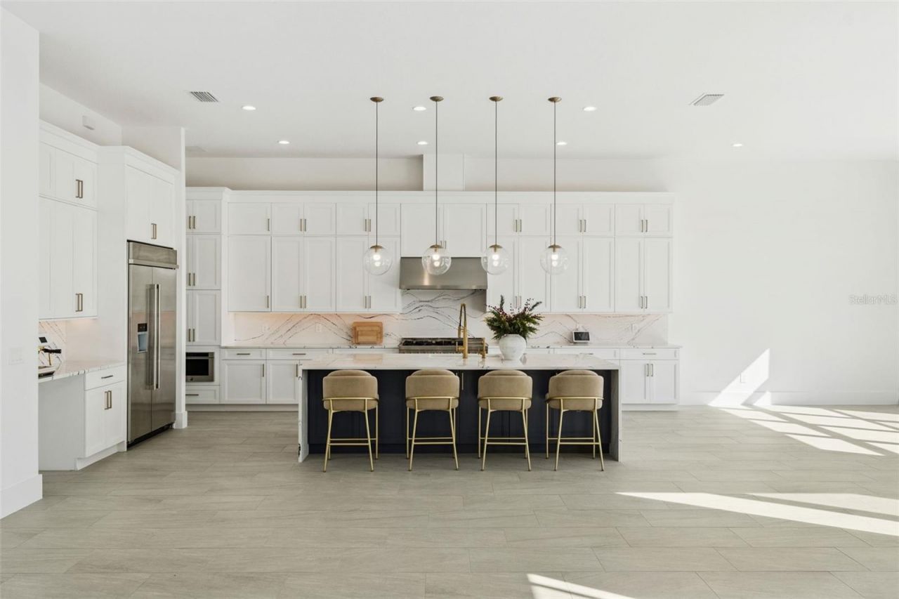 9720 Laurel Berry Drive, Orlando, FL 32827 Photo