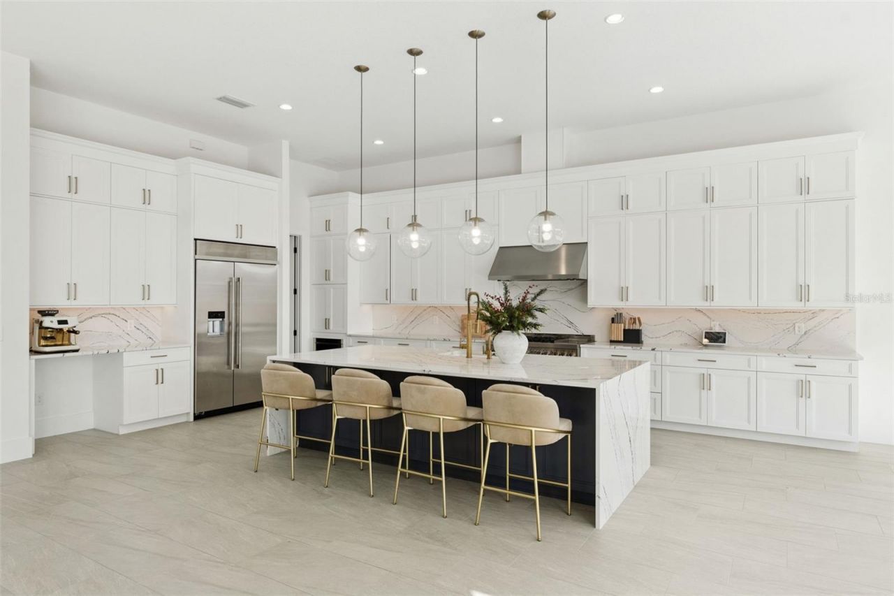 9720 Laurel Berry Drive, Orlando, FL 32827 Photo