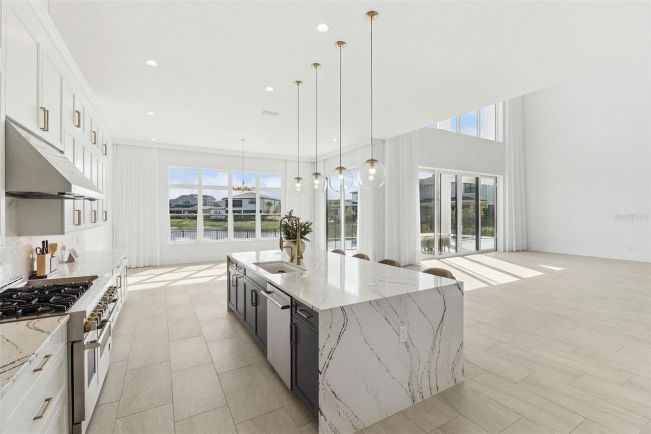 9720 Laurel Berry Drive, Orlando, FL 32827 Photo