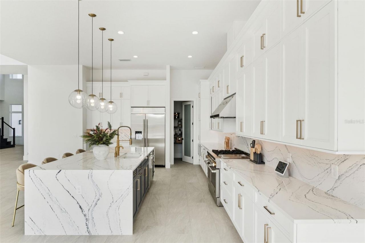 9720 Laurel Berry Drive, Orlando, FL 32827 Photo