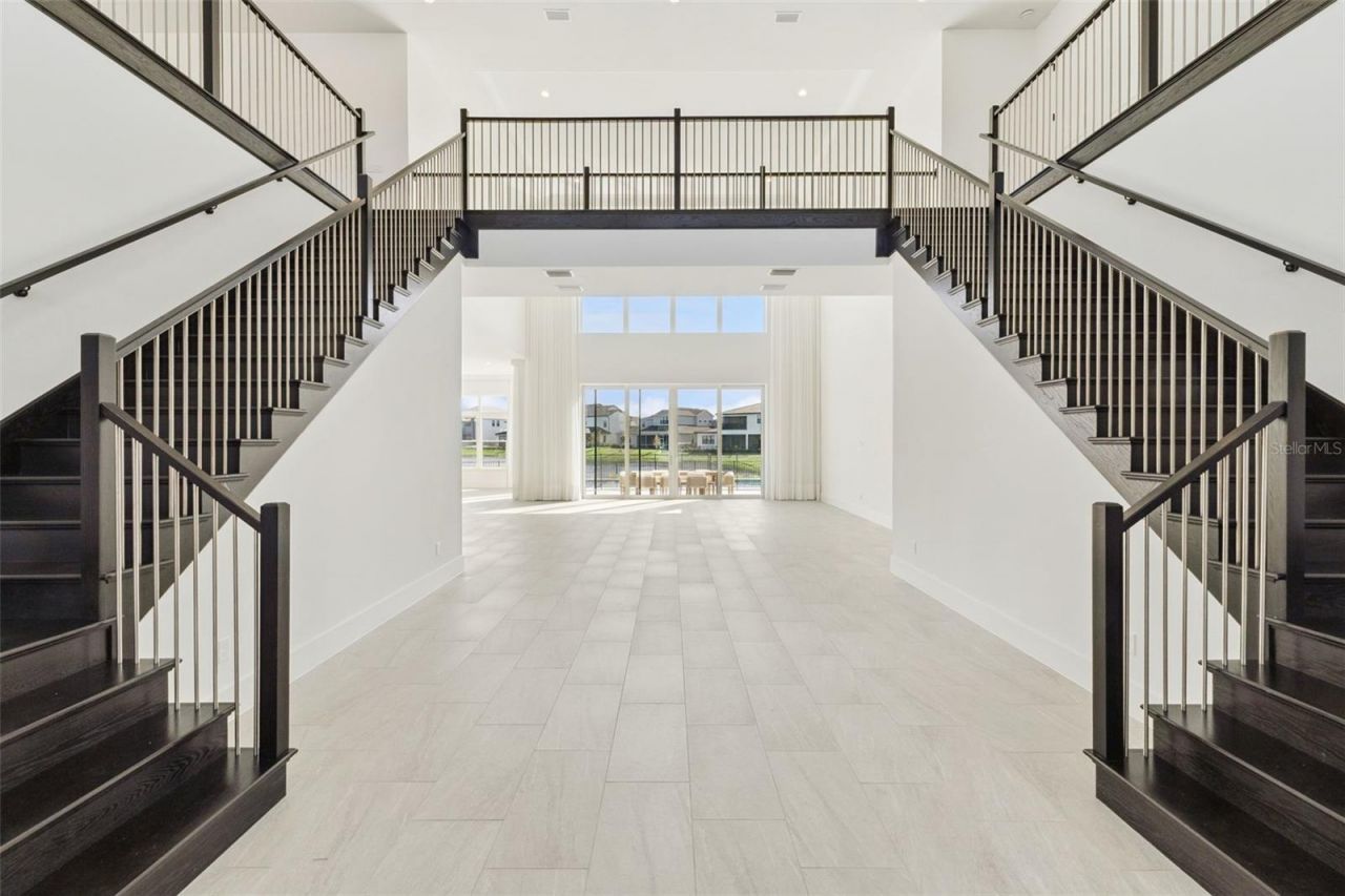 9720 Laurel Berry Drive, Orlando, FL 32827 Photo