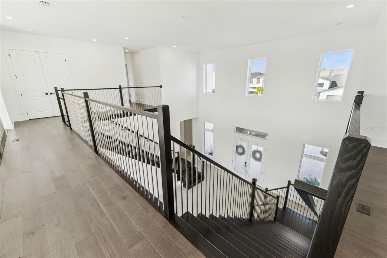 9720 Laurel Berry Drive, Orlando, FL 32827 Photo