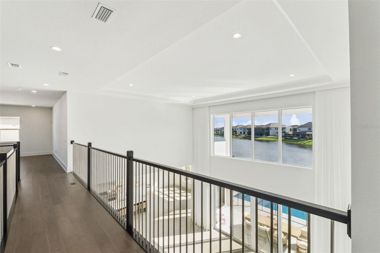 9720 Laurel Berry Drive, Orlando, FL 32827 Photo