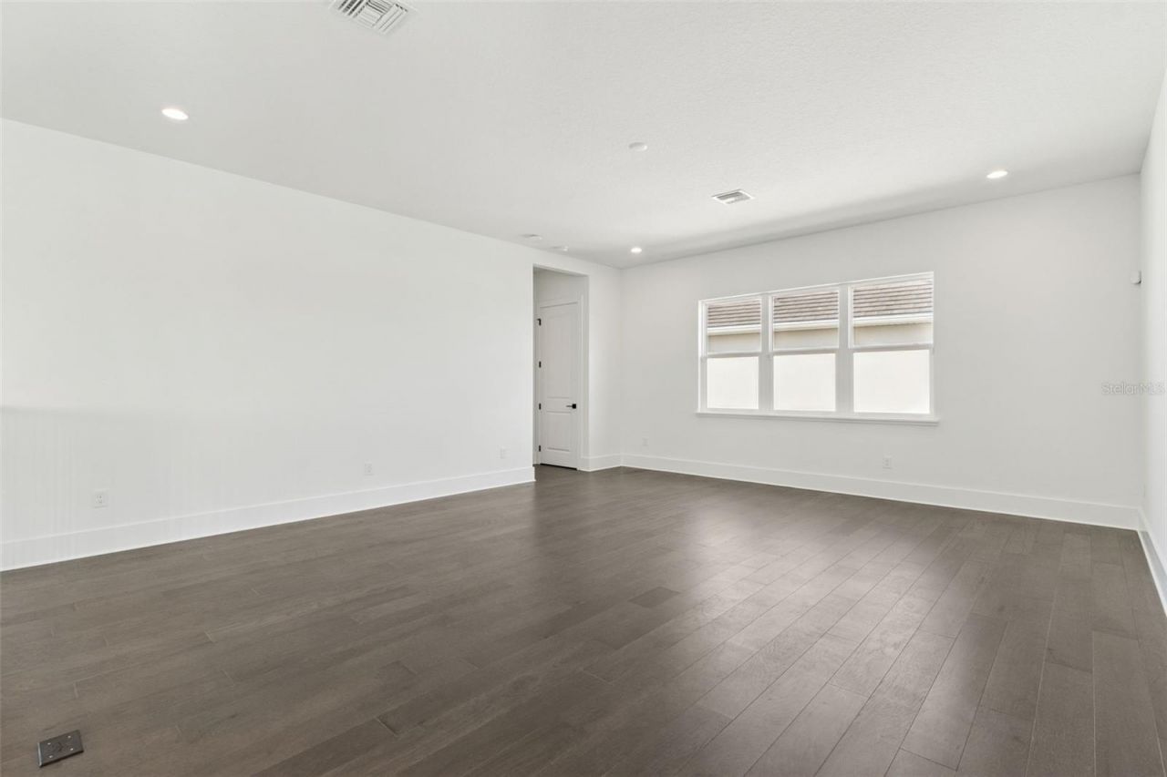 9720 Laurel Berry Drive, Orlando, FL 32827 Photo