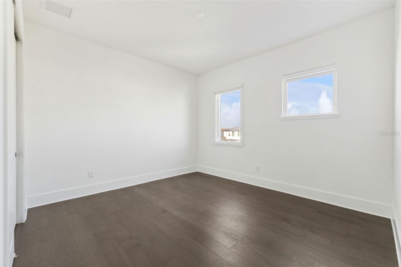 9720 Laurel Berry Drive, Orlando, FL 32827 Photo