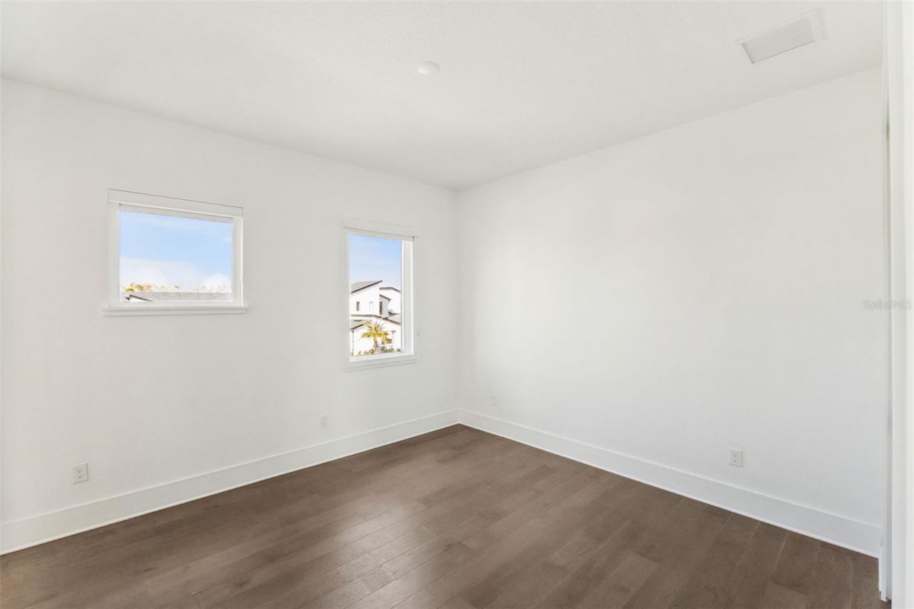 9720 Laurel Berry Drive, Orlando, FL 32827 Photo