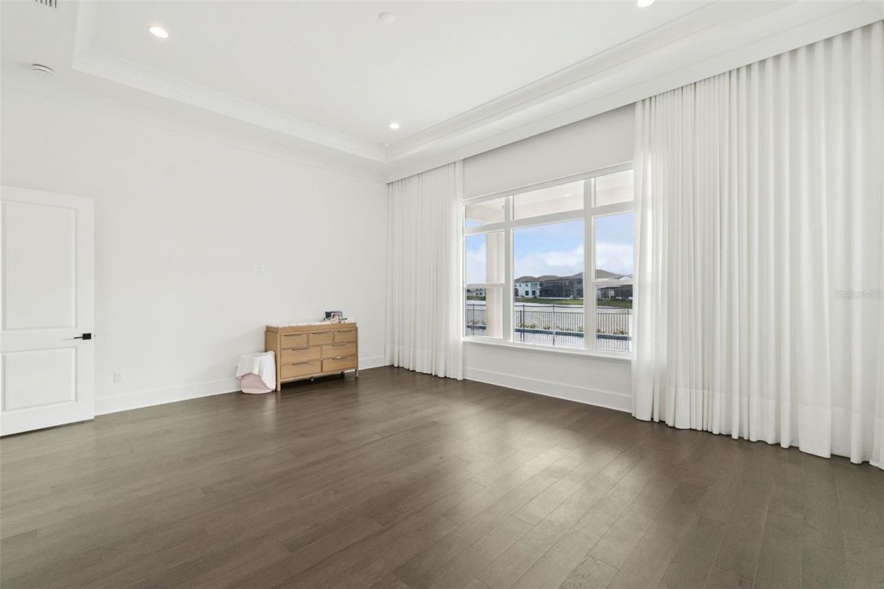 9720 Laurel Berry Drive, Orlando, FL 32827 Photo