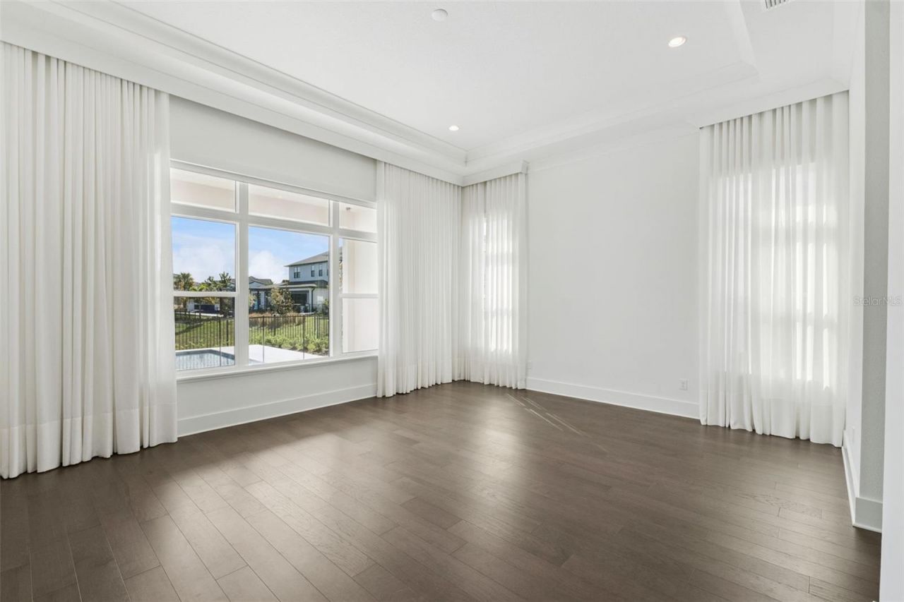 9720 Laurel Berry Drive, Orlando, FL 32827 Photo